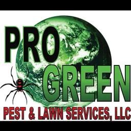 Family-owned pest control and lawn services business in WV/VA focusing on customer service and eco-friendly solutions.