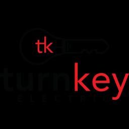 Turnkey Electric LLC offers reliable residential and commercial electrical services in Delaware, prioritizing customer satisfaction.