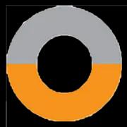 Ortiz Heating & Air Conditioning provides top HVAC services in the San Francisco Bay Area, specializing in Carrier products.