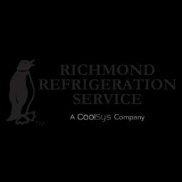 Trusted HVAC and refrigeration services in Virginia, now part of the CoolSys family, serving since 1954.