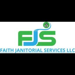 Faith Janitorial Service LLC offers reliable cleaning solutions for offices and construction across the Gulf Coast since 1993.