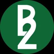 Empowering local communities through quality landscaping, home remodeling, and maintenance services since 2007.