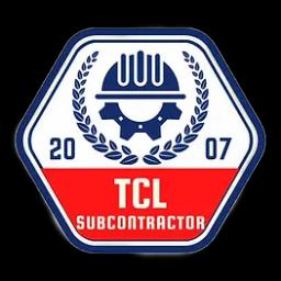 A woman-owned cleaning company in Nashville, specializing in diverse cleaning and demolition services since 2007.