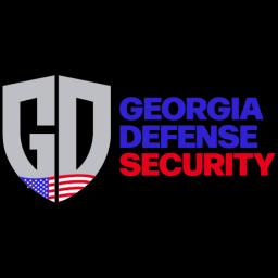 Georgia Defense Security LLC offers top-notch armed and unarmed security services throughout metro Atlanta.