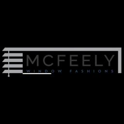 Custom window treatments and expert design services in Annapolis, MD.