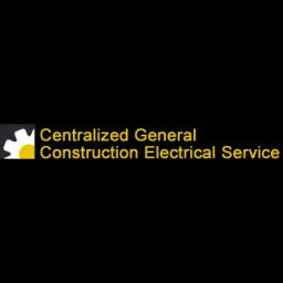 Centralized General Construction LLC offers reliable residential, commercial, and industrial services 24/7 in Hillsborough, NJ.
