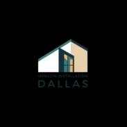 Windows of Dallas specializes in premium window and door replacement and installation, committed to quality and customer satisfaction.