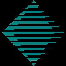 Leading industrial construction firm specializing in piping systems and custom sheet metal fabrication.