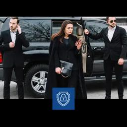 Starlight Security Consulting offers professional security services in Virginia, Maryland, and Washington D.C.