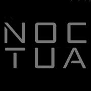 NOCTUA Secured offers top-tier security solutions with a veteran-led team and over 20 years of law enforcement experience.