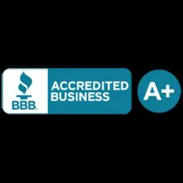 Experienced paving contractor in Central Florida offering brick paver installation, cleaning, and sealing services.