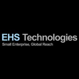 Women-owned small business providing engineering, IT, logistics, and environmental services, supporting the DoD since 1996.