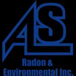 ALS Radon & Environmental offers expert radon testing and mold remediation services in Michigan with over 45 years of experience.