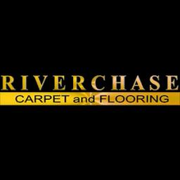 Premier flooring destination in Alabama since 1995, offering quality carpets, hardwood, tile, and exceptional service.