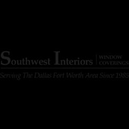 Quality window treatments in DFW with exceptional service and competitive pricing since 1985.