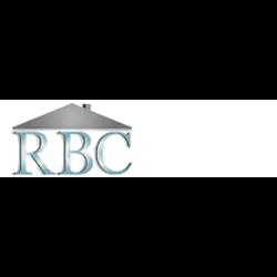 Family-owned construction firm delivering quality craftsmanship and exceptional service for over 20 years in Michigan.