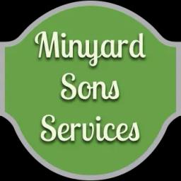 Minyard Sons Services offers top-notch plumbing, HVAC, and electrical solutions in Central Texas with over 25 years of experience.
