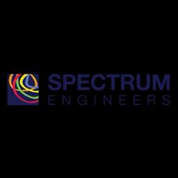 Spectrum Engineers offers sustainable multi-discipline engineering services across the US, focused on client satisfaction and integrity.