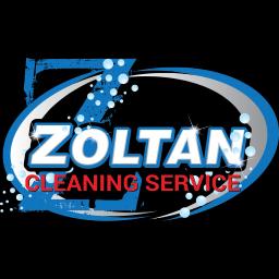 Family-run cleaning service in Orlando offering diverse services for a spotless home.