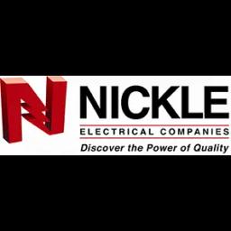 Nickle Electrical Companies provides top-notch electrical services for commercial, industrial, and residential sectors.