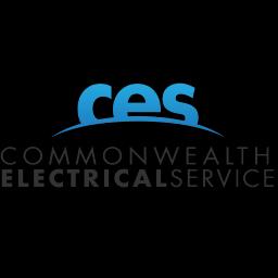 Commonwealth Electric Service: A trusted family-owned electrical contractor in Richmond, providing innovative solutions for over a decade.