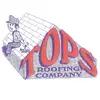 Family-owned Tops Roofing Company offers trusted roofing services in the Dallas Fort Worth area since 1993.