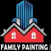 Family Painting Corp offers exceptional painting services for residential and commercial projects in Portland, OR.