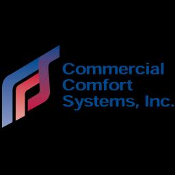Family-owned HVAC contractor specializing in commercial, industrial, and multifamily solutions in Ohio and Michigan since 1997.