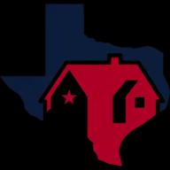 Energy-efficient spray foam insulation specialists enhancing comfort in Central Texas homes and businesses since 2020.