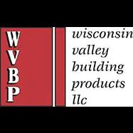 Wisconsin Valley Building Products offers quality building supplies and tools with exceptional customer service.