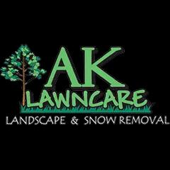 AK Lawn Care, Inc. offers comprehensive landscaping and snow management services in Michigan since 2000.