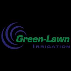 Professional irrigation services in Fairfield, CT since 2002, focused on customer satisfaction and quality results.