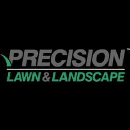 Precision Lawn & Landscape offers quality landscaping and lawn care services in Northern Virginia since 2006.