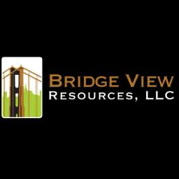 Bridge View Resources specializes in sustainable infrastructure solutions and utility services, exceeding client expectations.