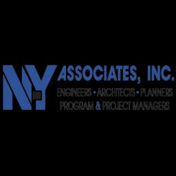 Multi-disciplinary firm in engineering, architecture, and planning with over 50 years of experience.