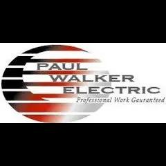 Paul Walker Electric offers expert residential and commercial electrical services in Virginia Beach, VA, with a focus on customer satisfaction.