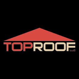 Top Roof LLC: Expert roofing contractor in Oklahoma City, offering quality services and materials since 2007.