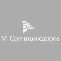 V.I. Communications specializes in high-quality low voltage cabling solutions with 25 years of industry experience.