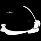 FW House Cleaning: Trusted cleaning service in California since 2005, with over 100,000 successful cleanings.