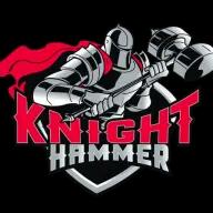 Reliable lawn care and property maintenance services in North Charleston and surrounding areas.