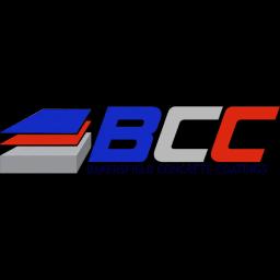 Bakersfield Concrete Coatings offers durable, high-quality epoxy flooring for residential and commercial needs in Kern County.