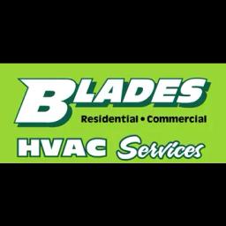 Blades HVAC Services provides reliable heating and air conditioning solutions in Delaware since 2004.