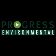 Progress Environmental LLC: Expert environmental remediation services since 2008 specializing in asbestos, lead, and mold removal.