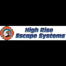 High Rise Escape Systems provides innovative self-evacuation solutions for high-rise buildings, enhancing safety and security.