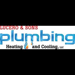 Reliable plumbing and HVAC services in Las Cruces & Deming, NM.