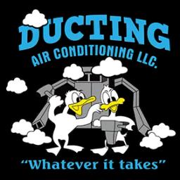 Local HVAC provider in Seguin, TX, specializing in installation and maintenance of heating and air conditioning systems.