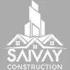 Saivay Construction: Trusted general contracting for residential and commercial projects in Florida.