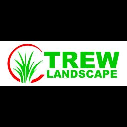 Trew Landscape: Kansas City’s top-rated landscaping company for residential and commercial needs.