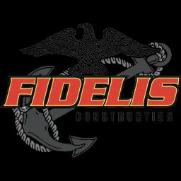 Fidelis Construction Inc. specializes in comprehensive general contracting and electrical services for residential and commercial clients.
