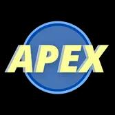 Employee-owned window cleaning service in Salt Lake Valley, dedicated to quality and customer satisfaction since 2020.